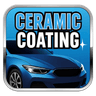 Ceramic Coating