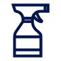 AIR FRAGRANCE icon