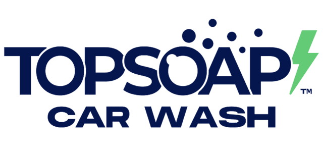 Al's Super Wash